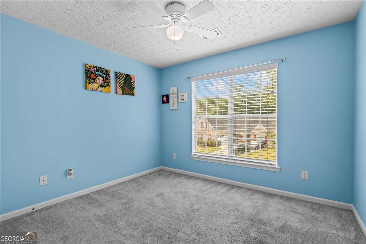 3086 Boulder Creek Road Snellville - 22