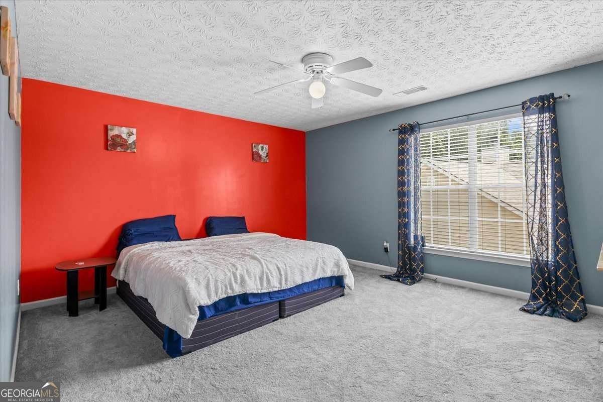 3086 Boulder Creek Road Snellville - 25