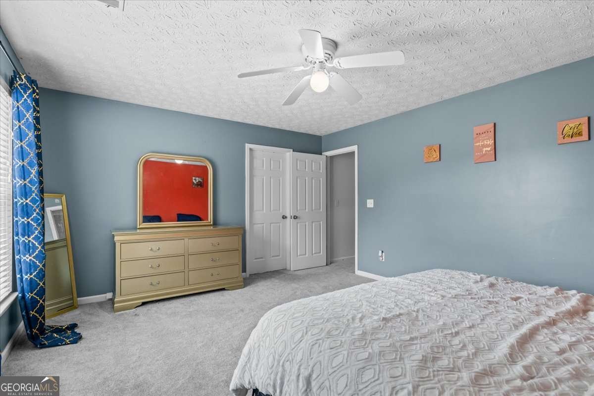 3086 Boulder Creek Road Snellville - 26