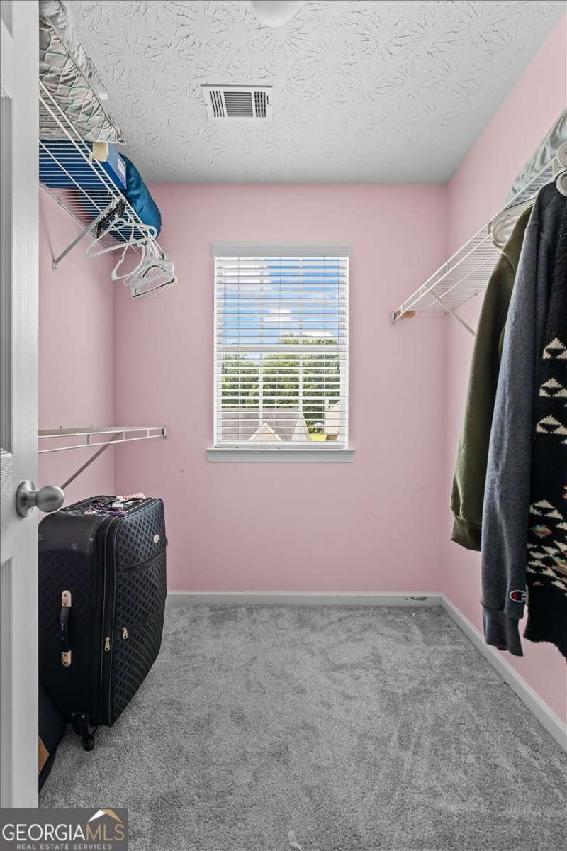 3086 Boulder Creek Road Snellville - 27