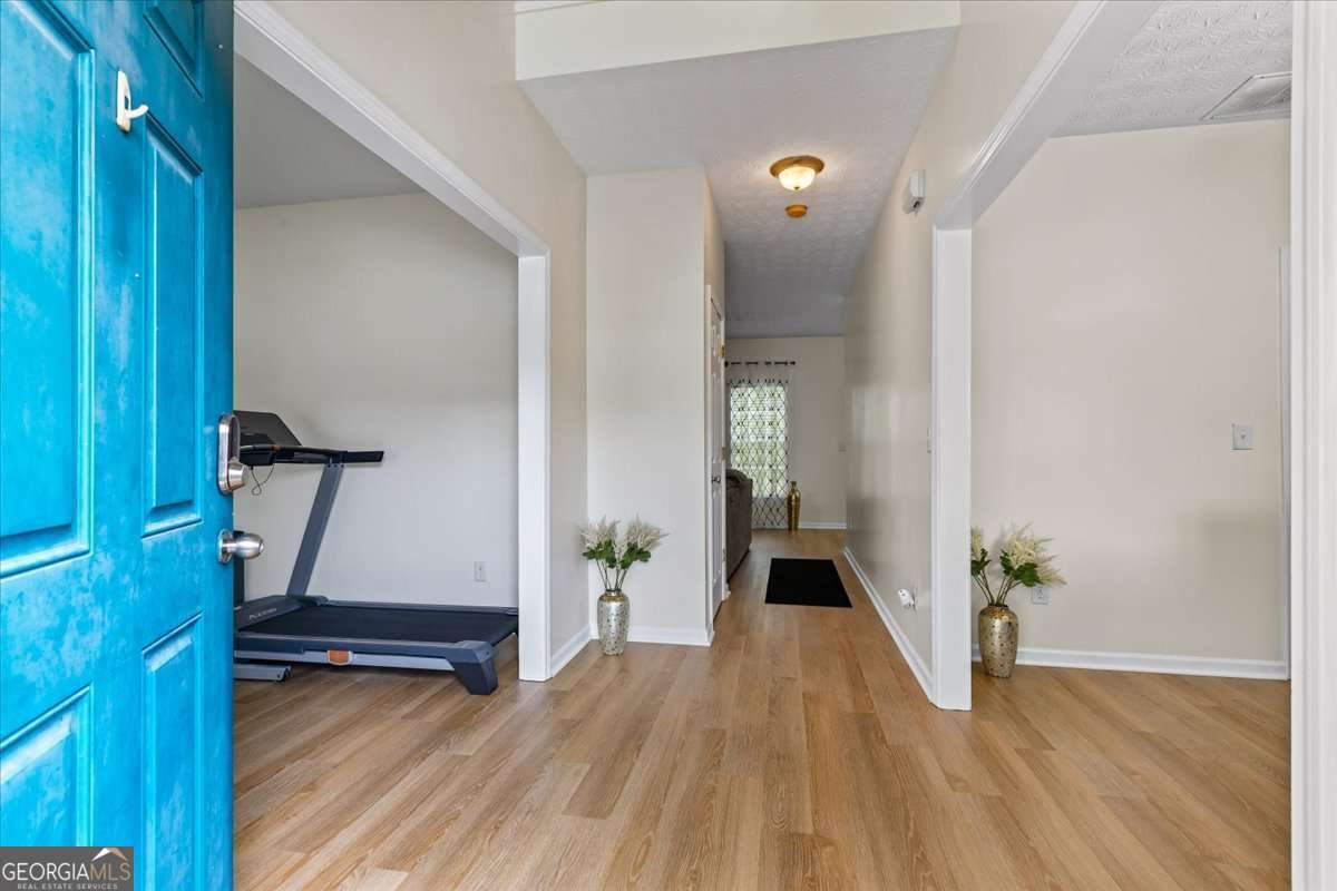 3086 Boulder Creek Road Snellville - 3