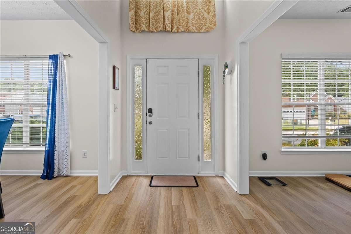 3086 Boulder Creek Road Snellville - 4
