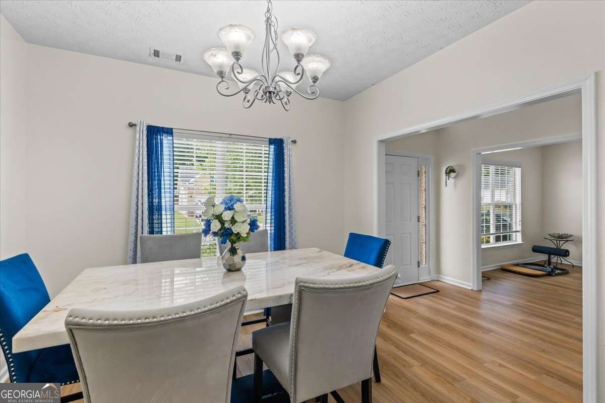 3086 Boulder Creek Road Snellville - 7
