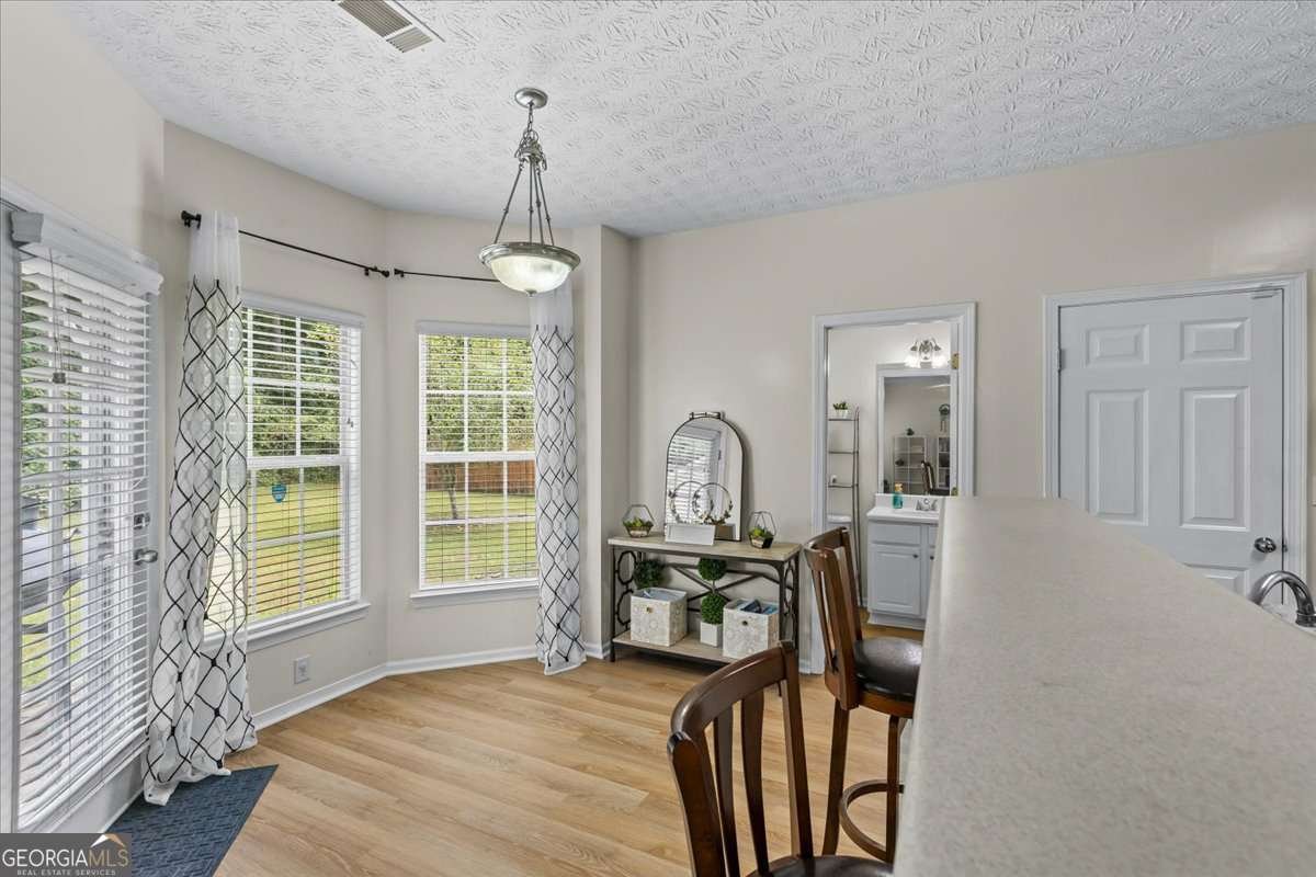 3086 Boulder Creek Road Snellville - 9