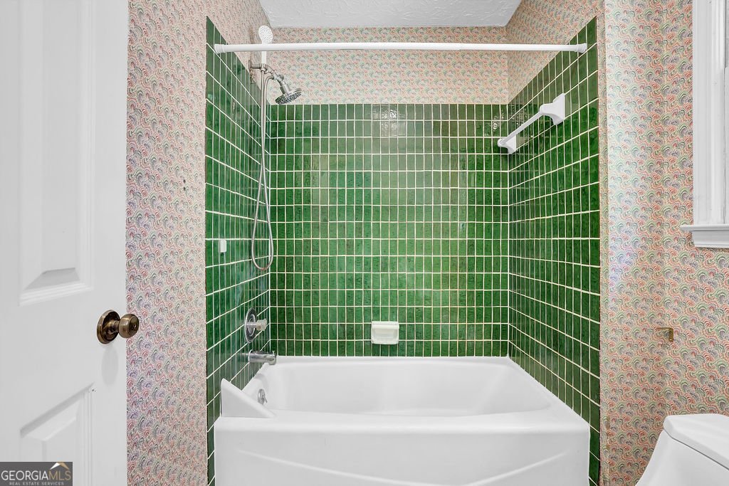 1355 Barrier Road Marietta - 11