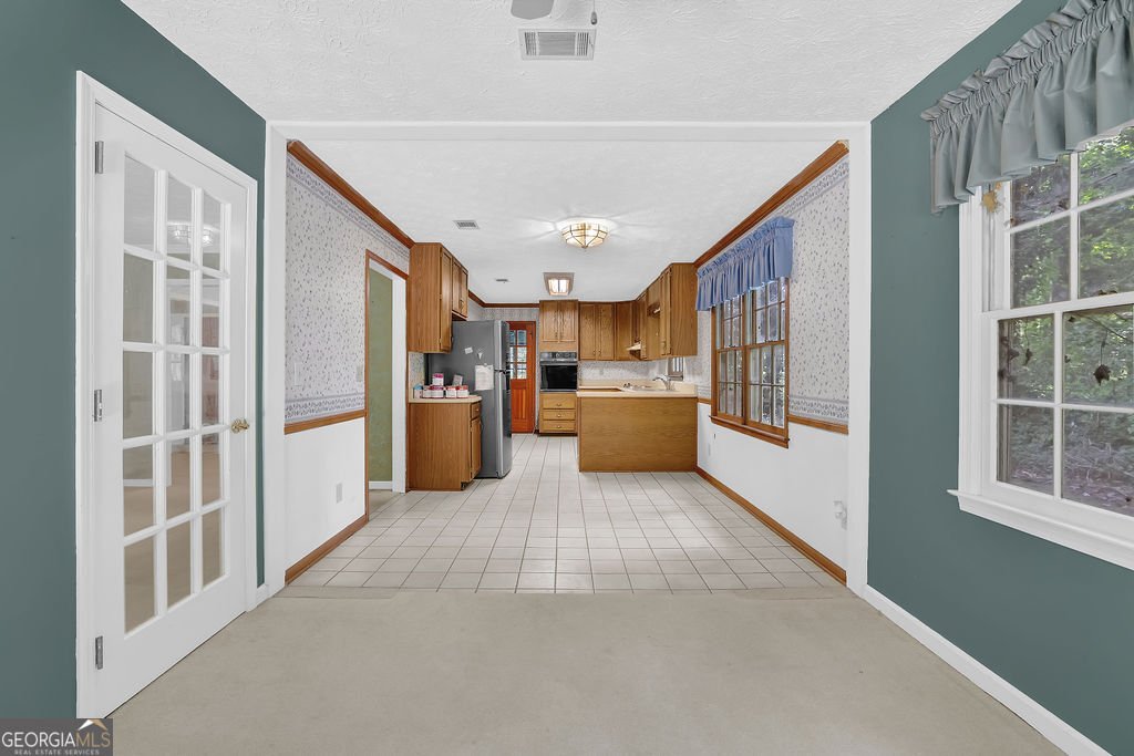 1355 Barrier Road Marietta - 2