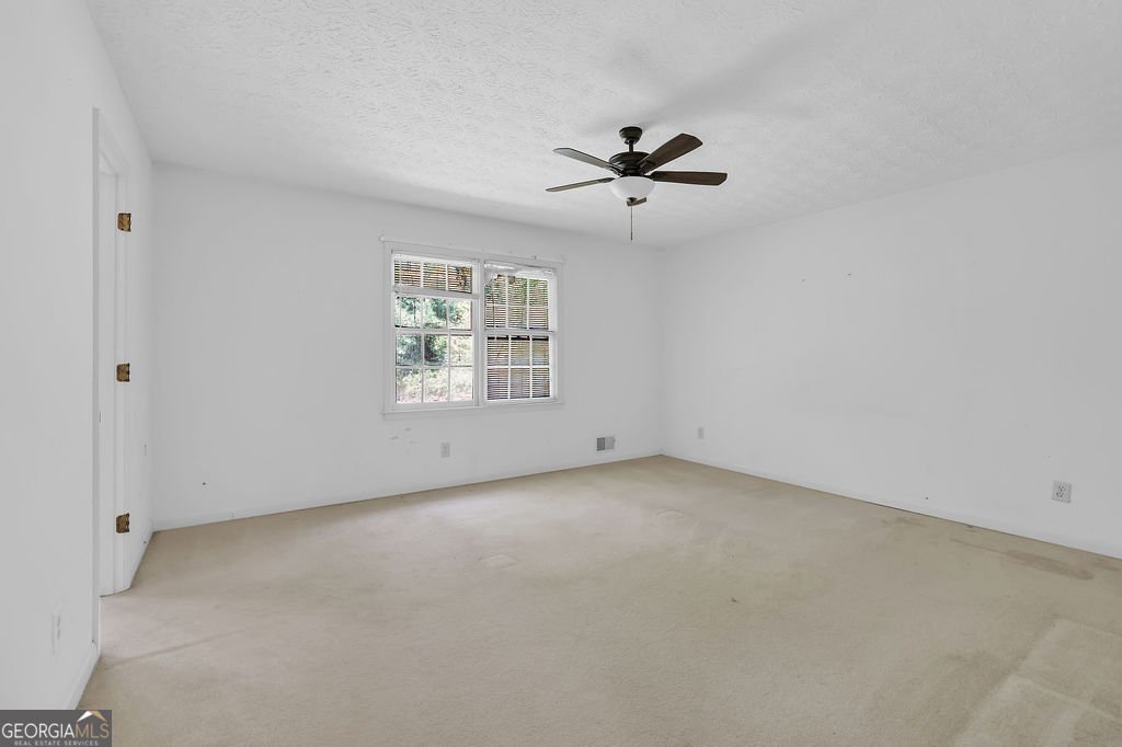 1355 Barrier Road Marietta - 20