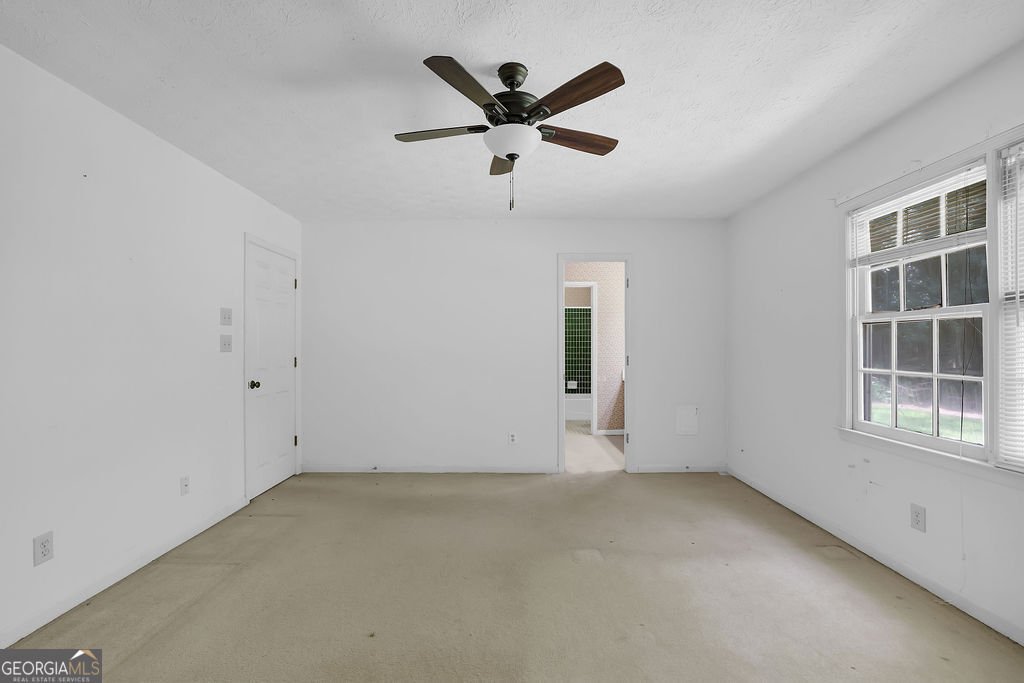 1355 Barrier Road Marietta - 22