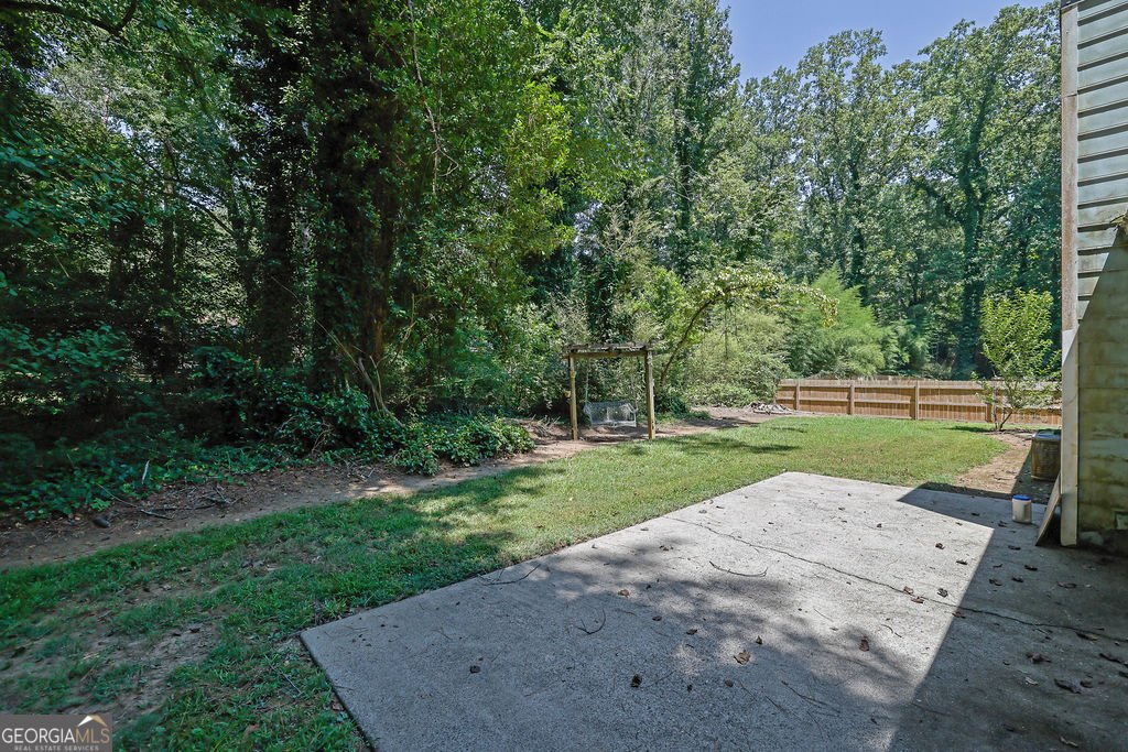 1355 Barrier Road Marietta - 25