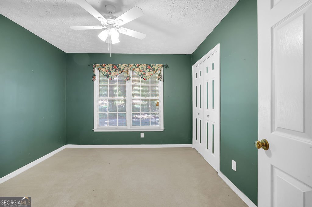 1355 Barrier Road Marietta - 4