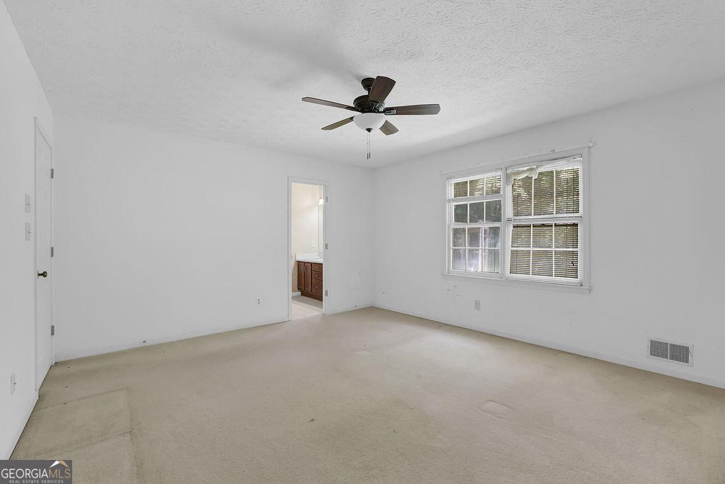 1355 Barrier Road Marietta - 8
