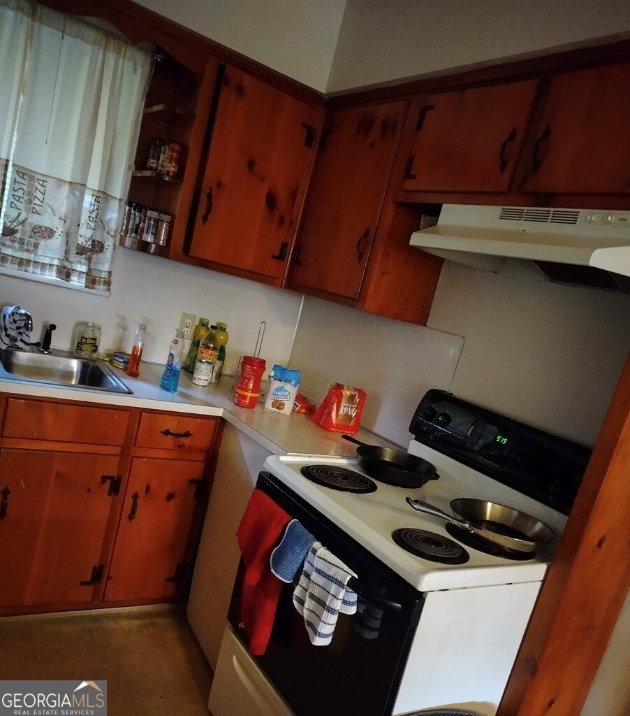 438 CLARADON AVENUE Columbus - 2