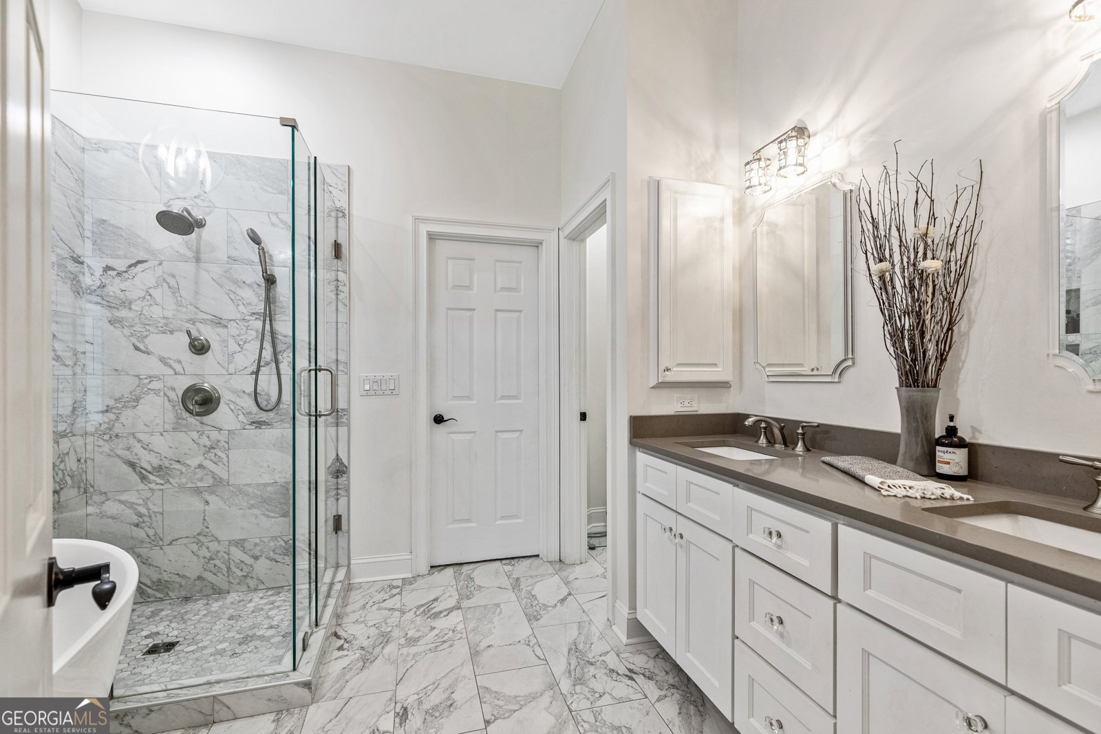 125 Cove Drive Peachtree City - 40