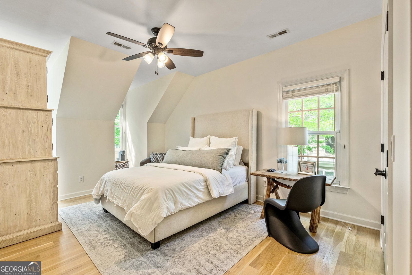 125 Cove Drive Peachtree City - 48