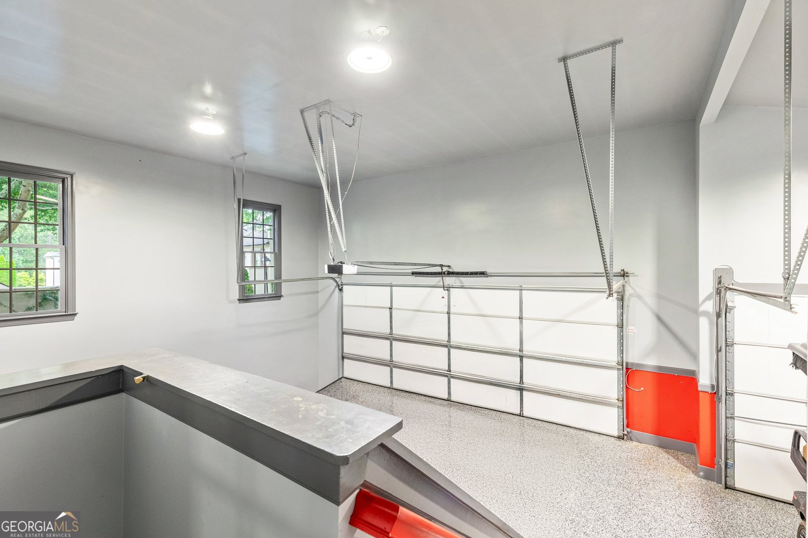 125 Cove Drive Peachtree City - 62