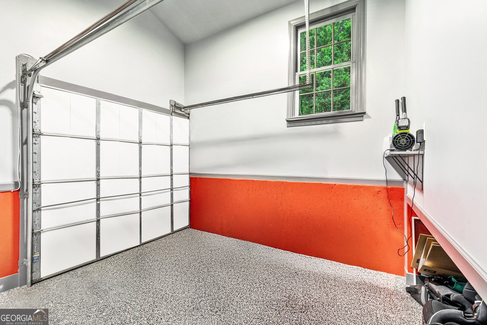 125 Cove Drive Peachtree City - 66