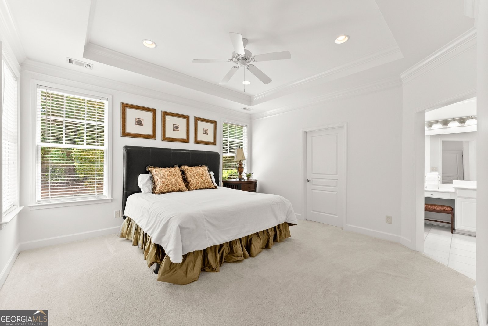 3134 Scarlet Oak Lane Gainesville - 11