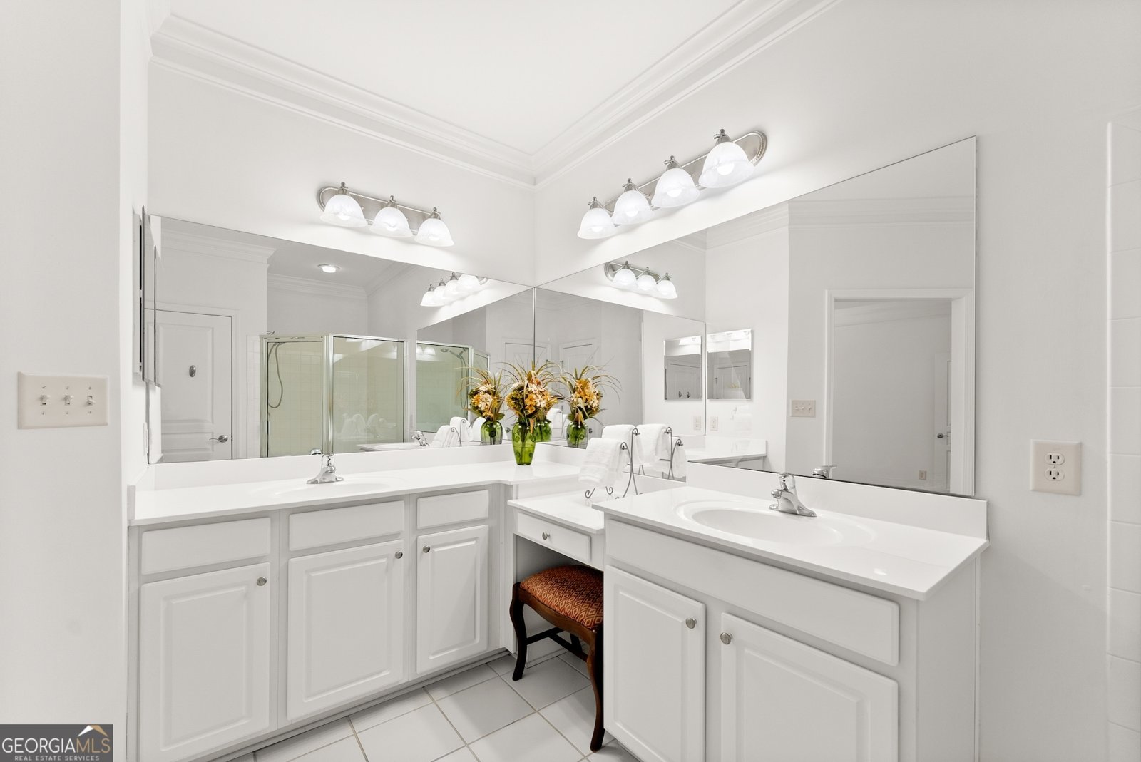 3134 Scarlet Oak Lane Gainesville - 13