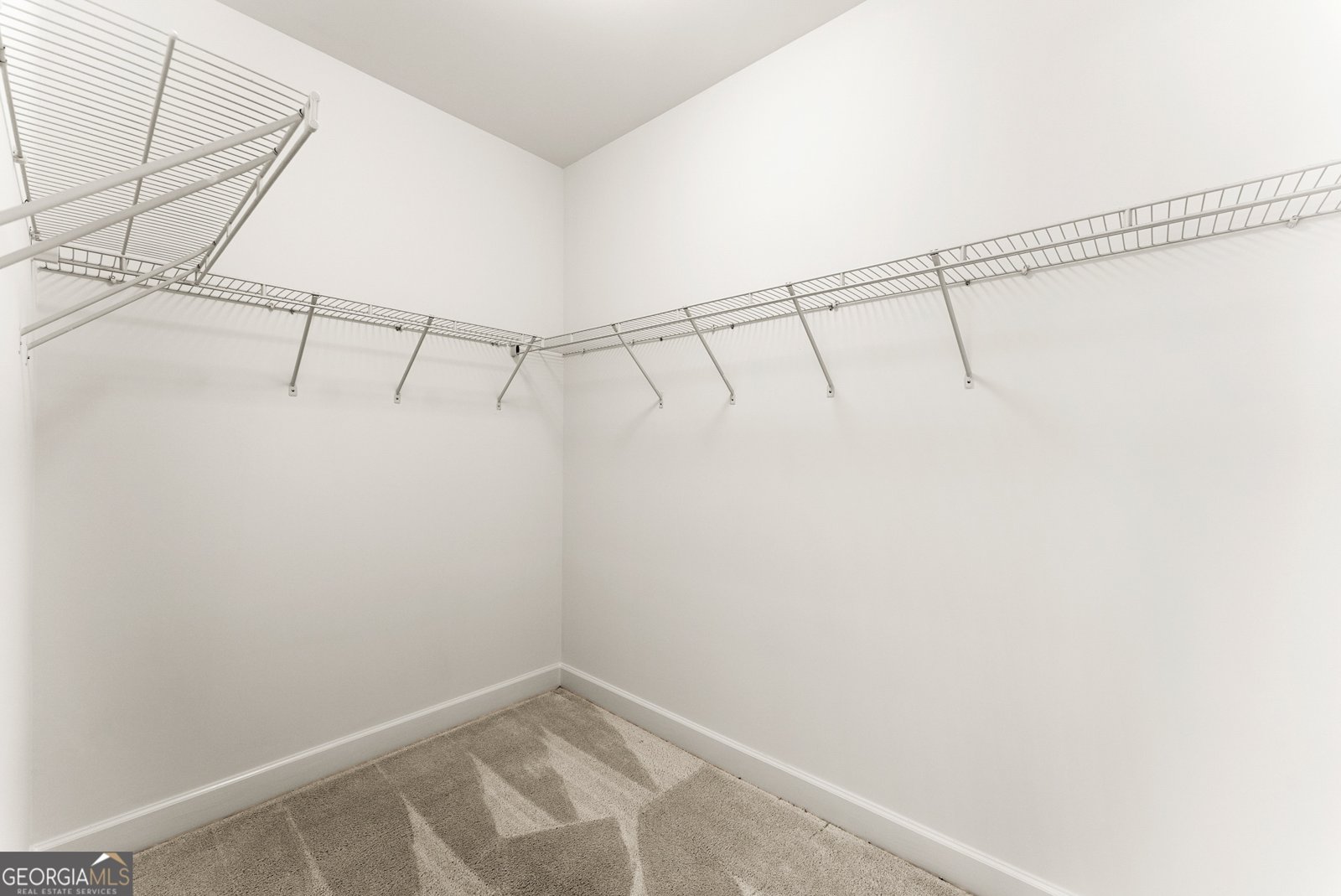 3134 Scarlet Oak Lane Gainesville - 14