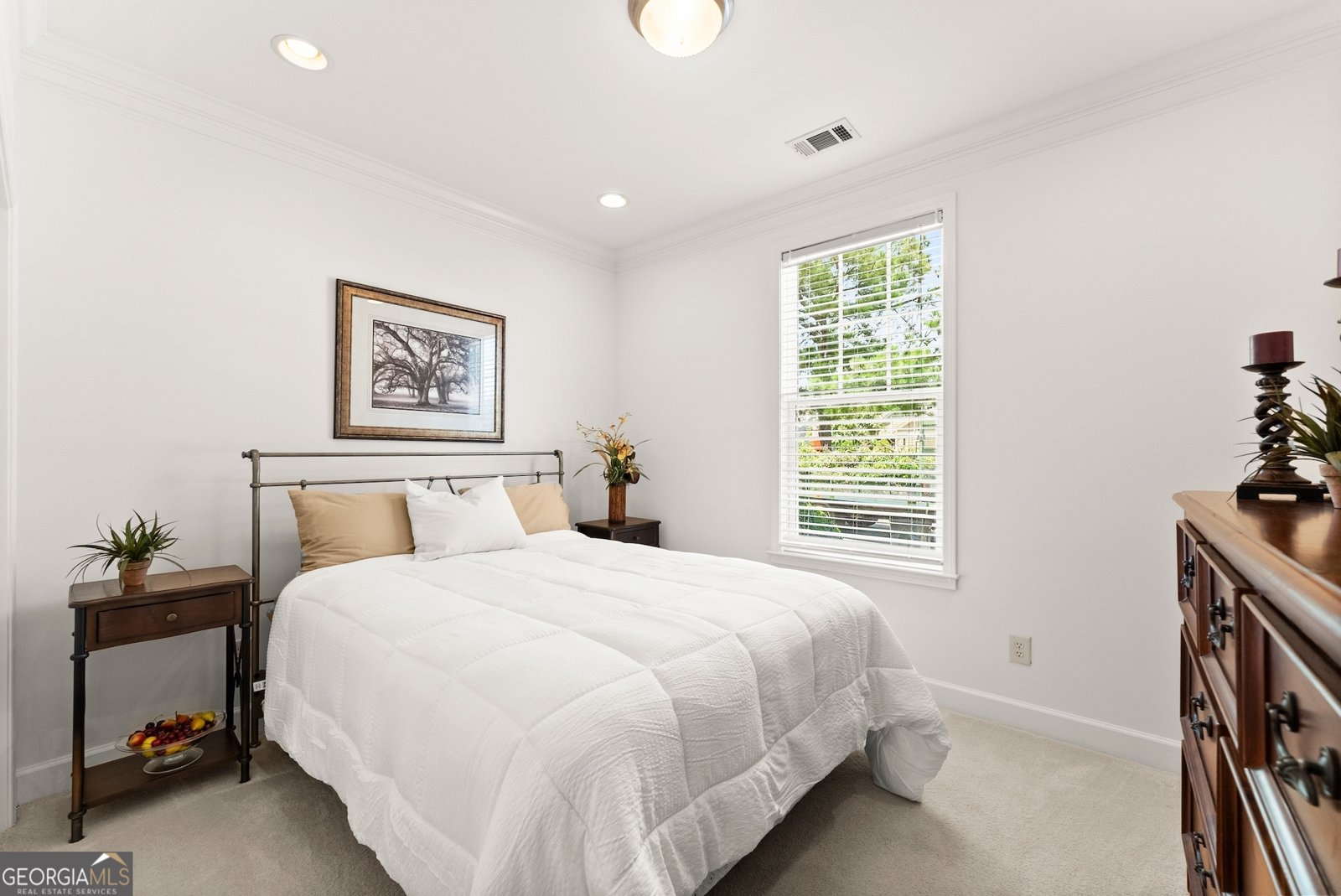 3134 Scarlet Oak Lane Gainesville - 15