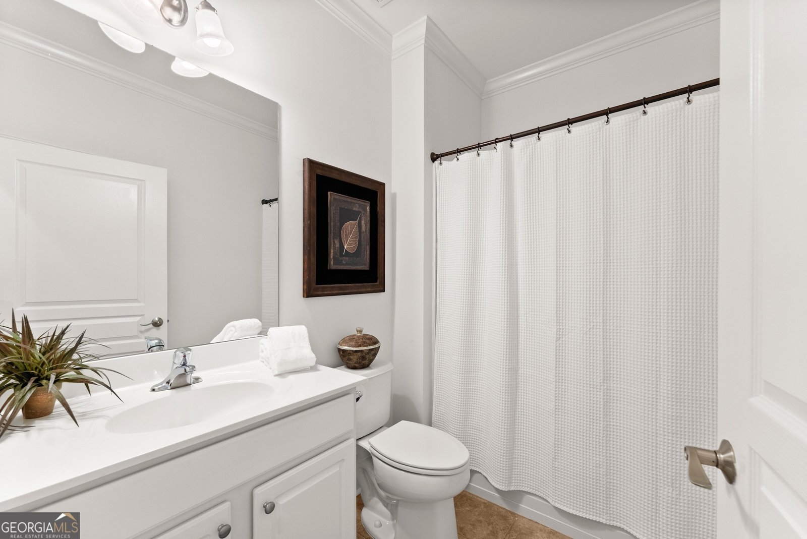 3134 Scarlet Oak Lane Gainesville - 16