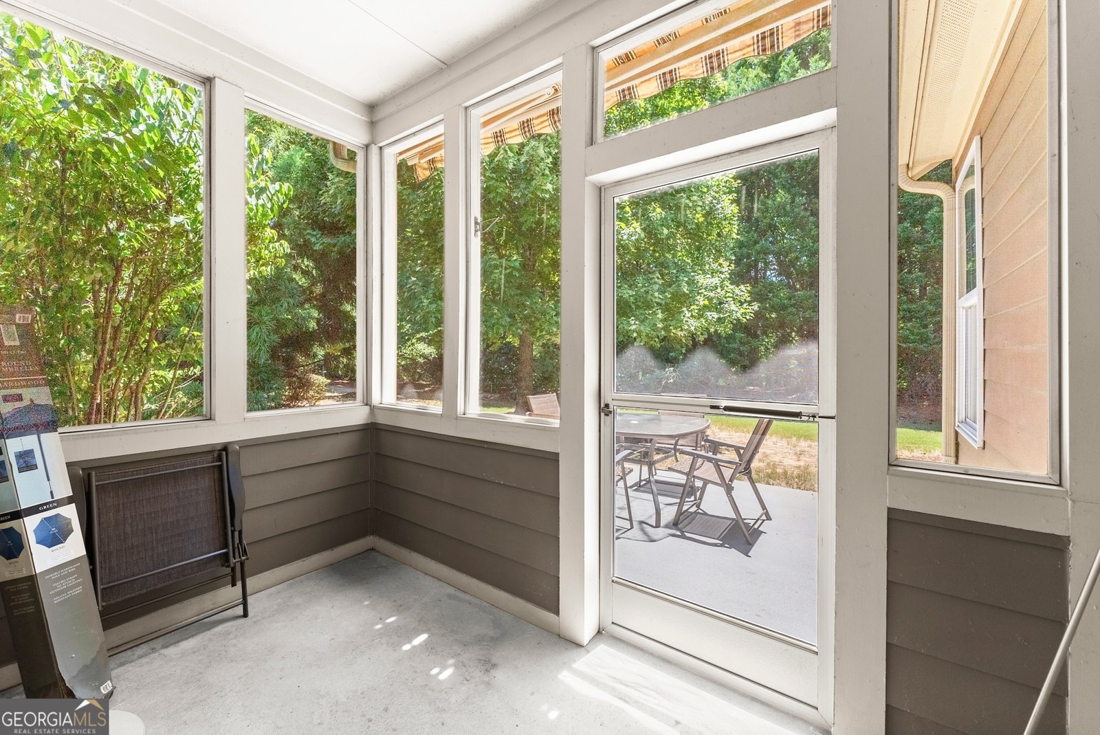 3134 Scarlet Oak Lane Gainesville - 18