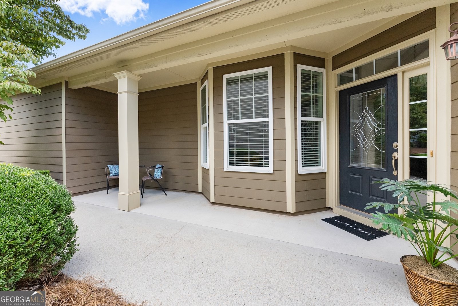 3134 Scarlet Oak Lane Gainesville - 19