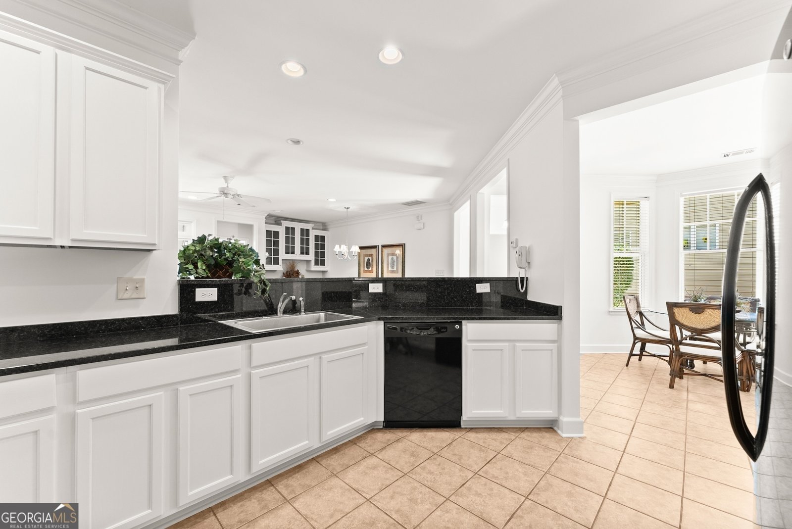 3134 Scarlet Oak Lane Gainesville - 2