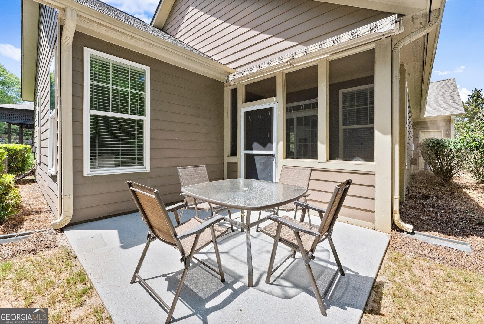 3134 Scarlet Oak Lane Gainesville - 20