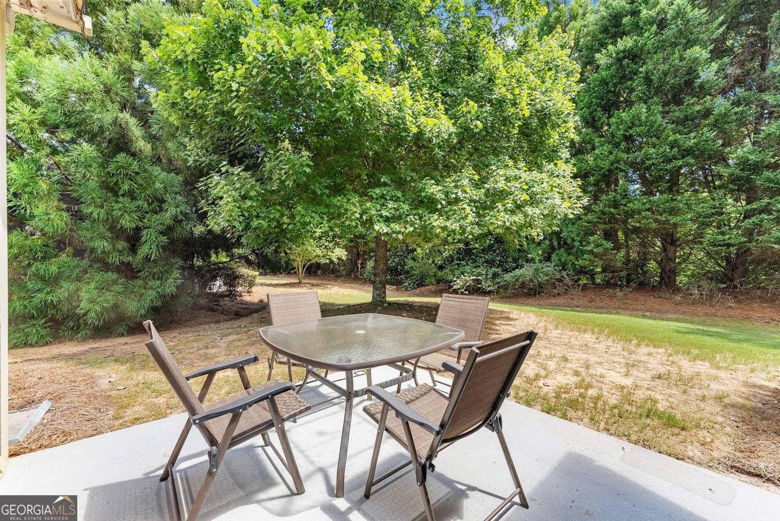 3134 Scarlet Oak Lane Gainesville - 21