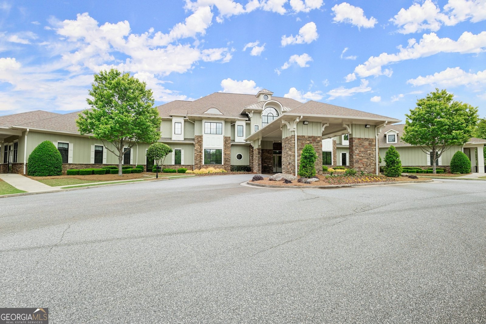 3134 Scarlet Oak Lane Gainesville - 25