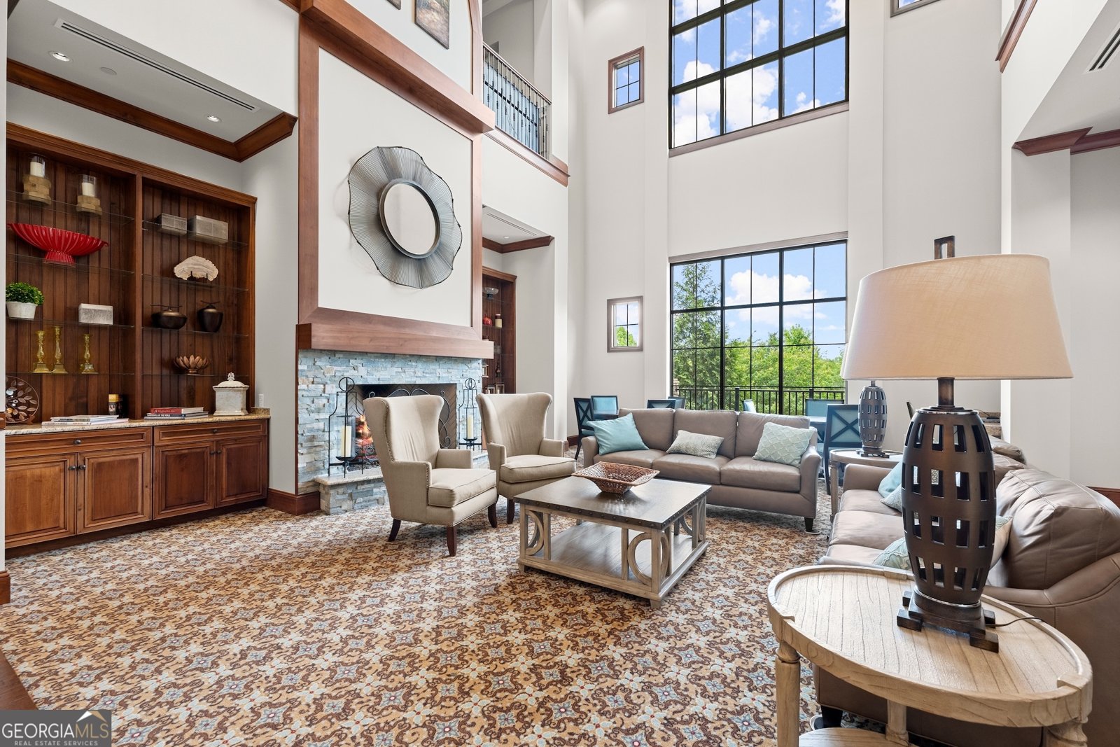 3134 Scarlet Oak Lane Gainesville - 27