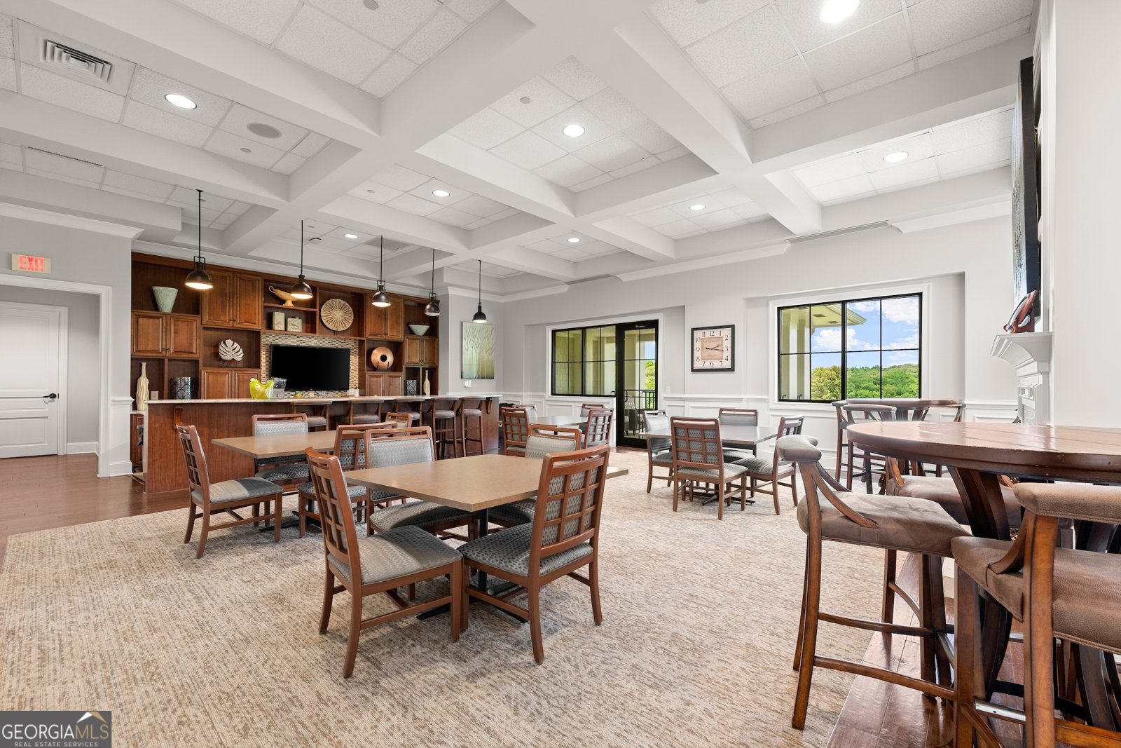 3134 Scarlet Oak Lane Gainesville - 29