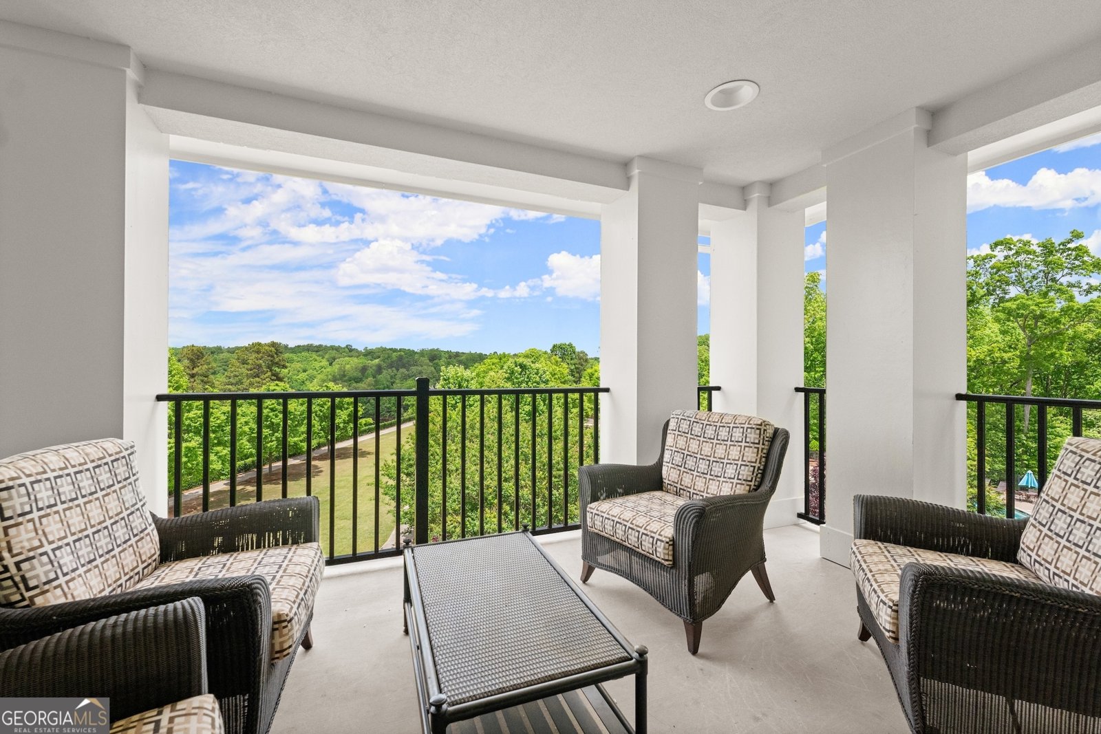 3134 Scarlet Oak Lane Gainesville - 30
