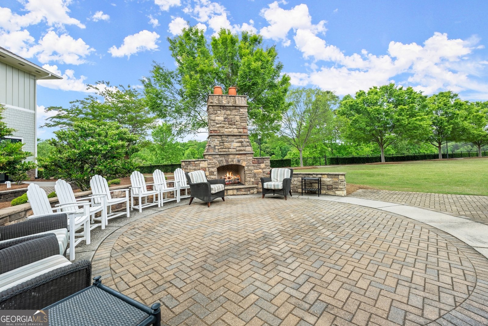 3134 Scarlet Oak Lane Gainesville - 39