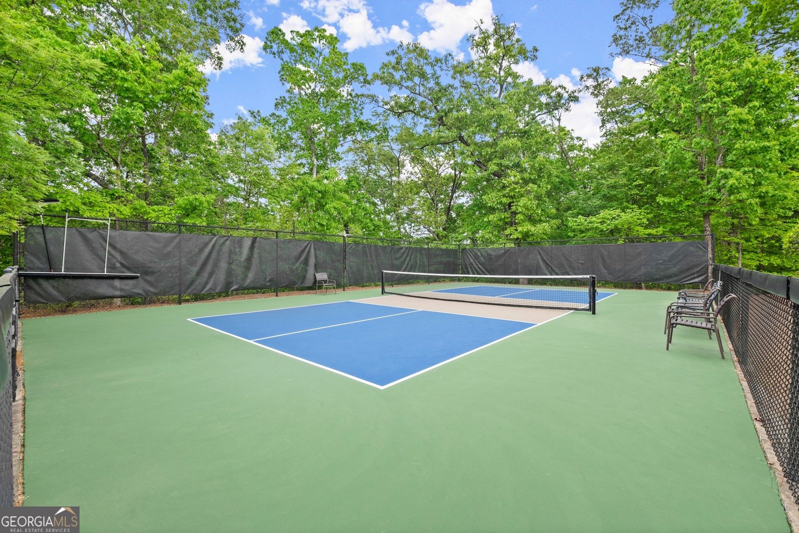 3134 Scarlet Oak Lane Gainesville - 41