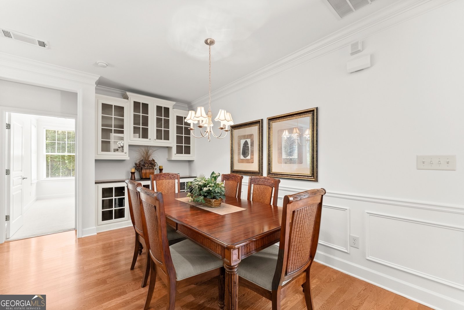 3134 Scarlet Oak Lane Gainesville - 8