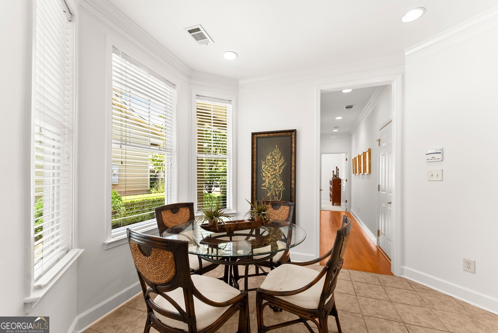 3134 Scarlet Oak Lane Gainesville - 9