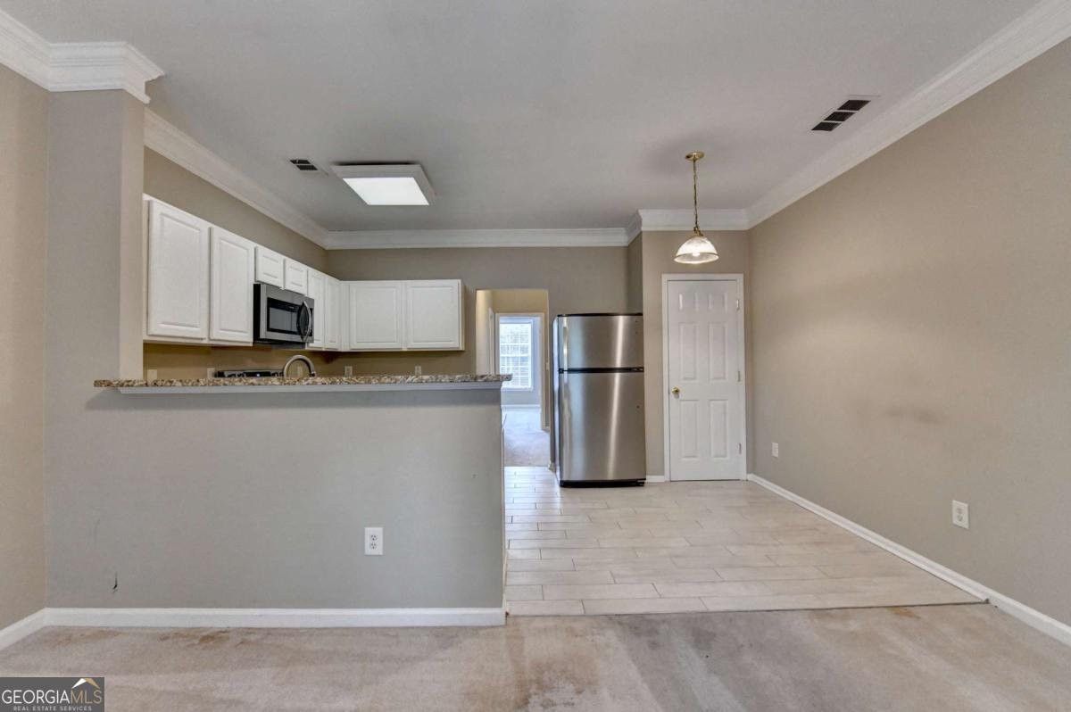 3282 Mill Springs Circle Buford - 1