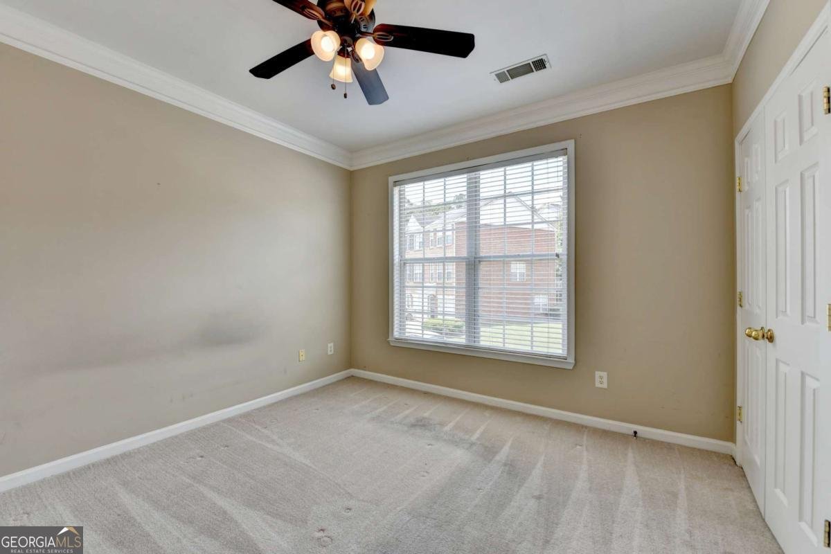 3282 Mill Springs Circle Buford - 10