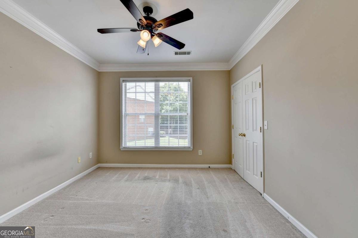 3282 Mill Springs Circle Buford - 11