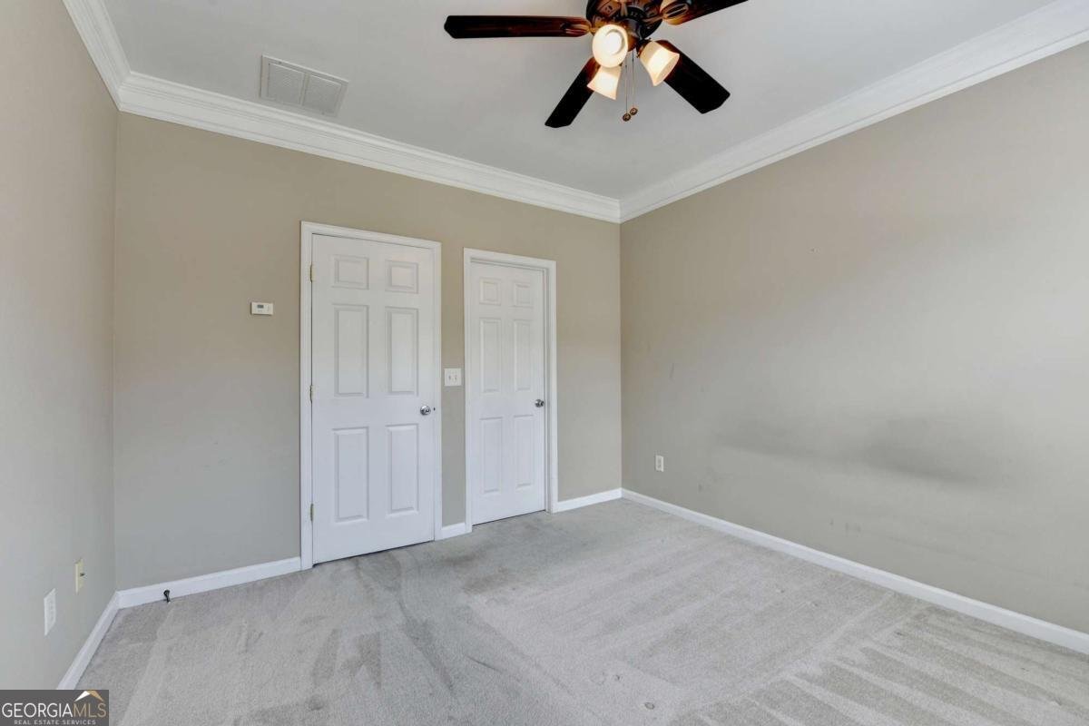 3282 Mill Springs Circle Buford - 12