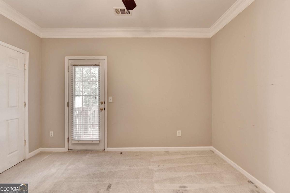 3282 Mill Springs Circle Buford - 13