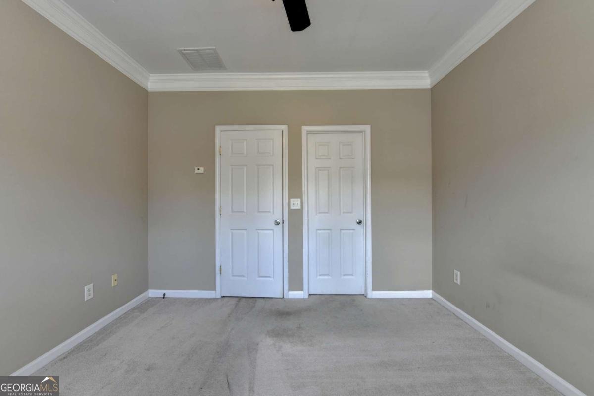 3282 Mill Springs Circle Buford - 15
