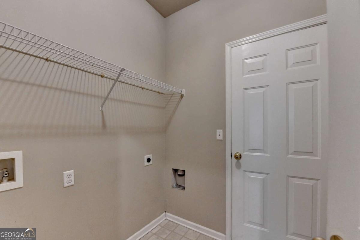 3282 Mill Springs Circle Buford - 18