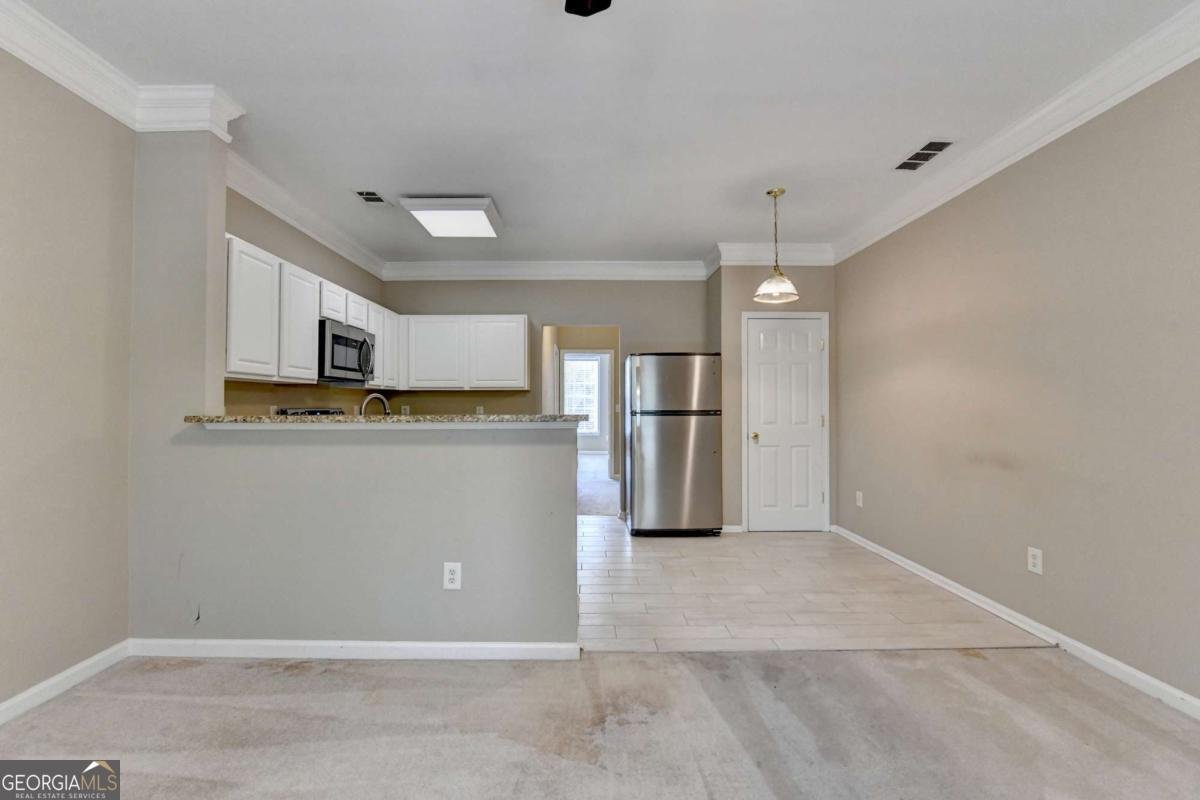 3282 Mill Springs Circle Buford - 2