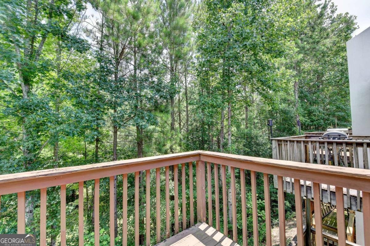 3282 Mill Springs Circle Buford - 20