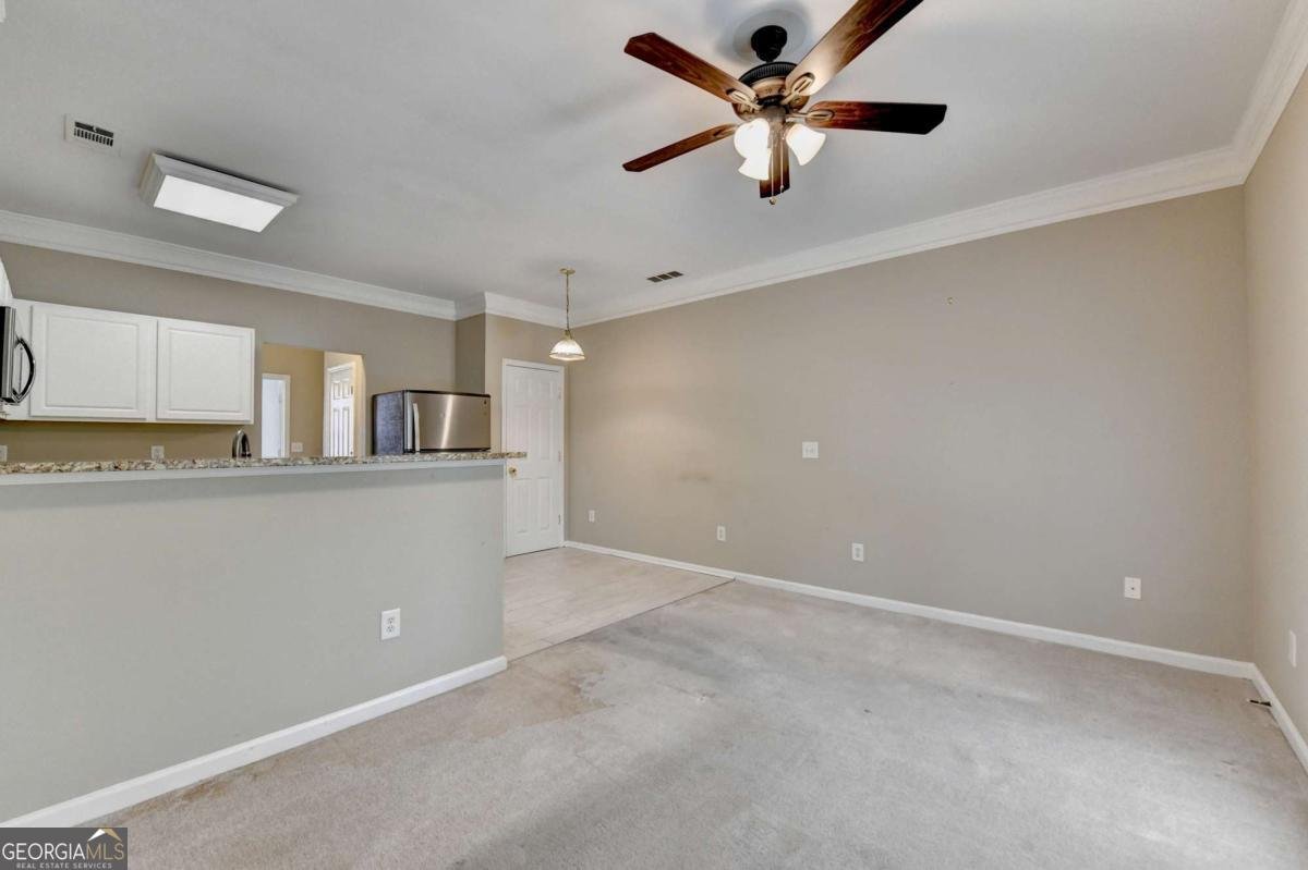 3282 Mill Springs Circle Buford - 4