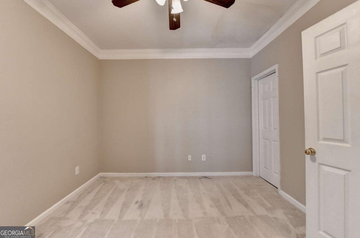 3282 Mill Springs Circle Buford - 7