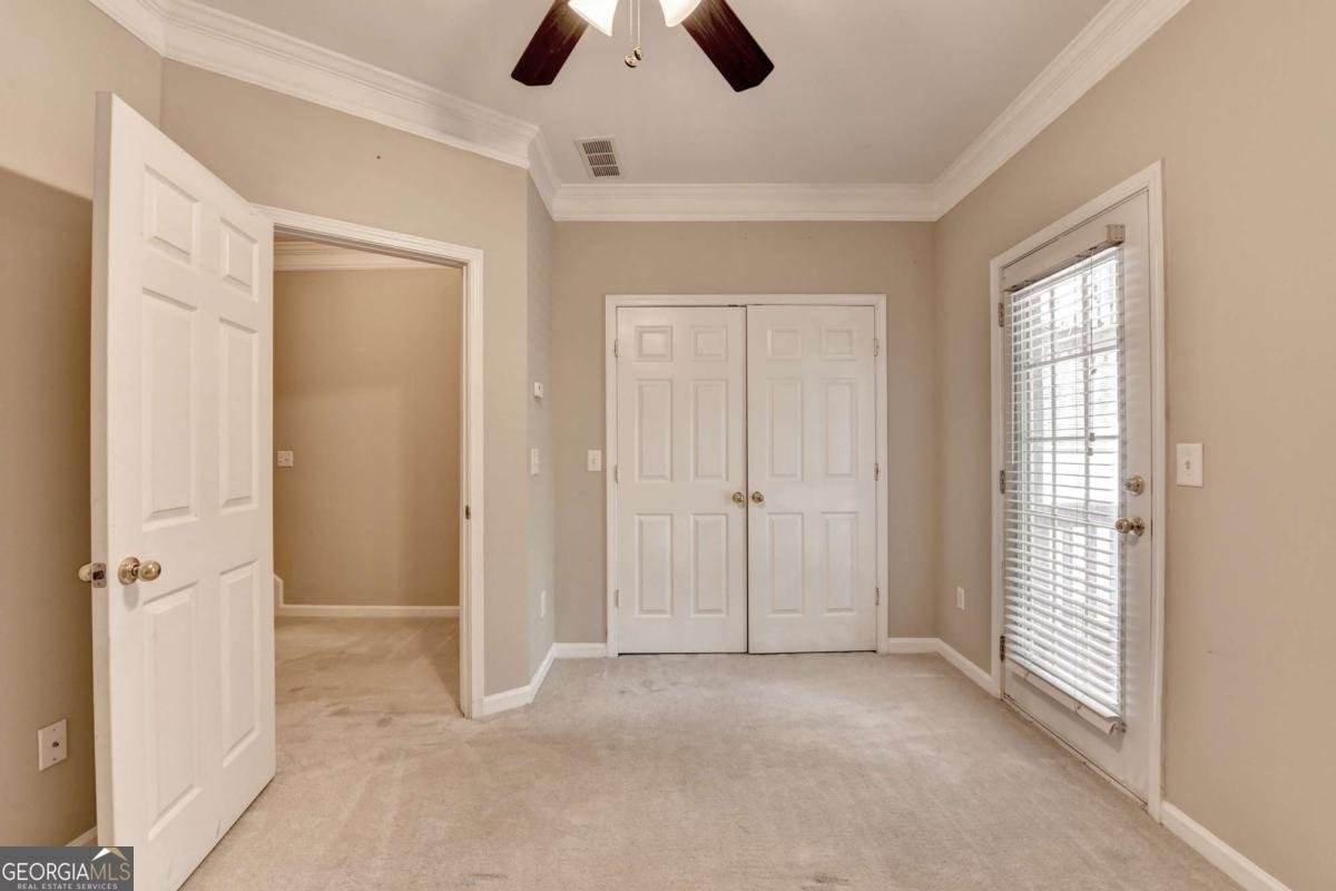 3282 Mill Springs Circle Buford - 9